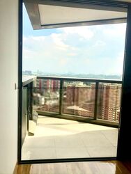 Commonwealth Towers (D3), Condominium #410744141